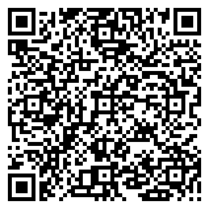 QR code 52992864600000