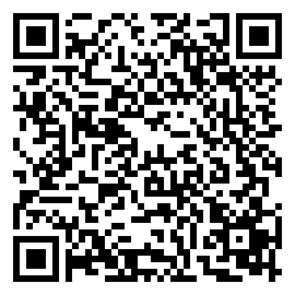 QR code 22000815500000