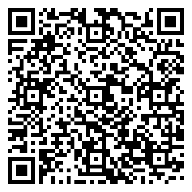 QR code 36513075400000