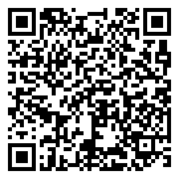 QR code 36666147100000