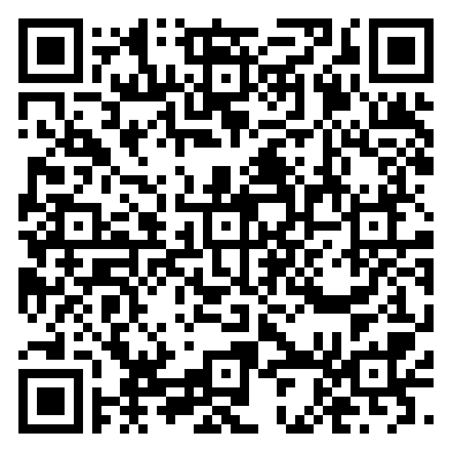 QR code 52281621700000