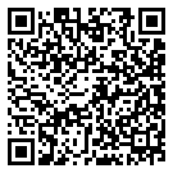 QR code 52577931000000