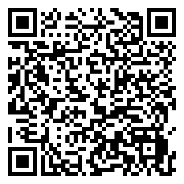 QR code 52391914900000