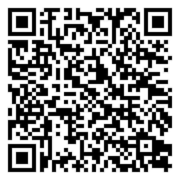 QR code 52226724200000