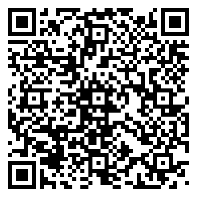QR code 32091143200000
