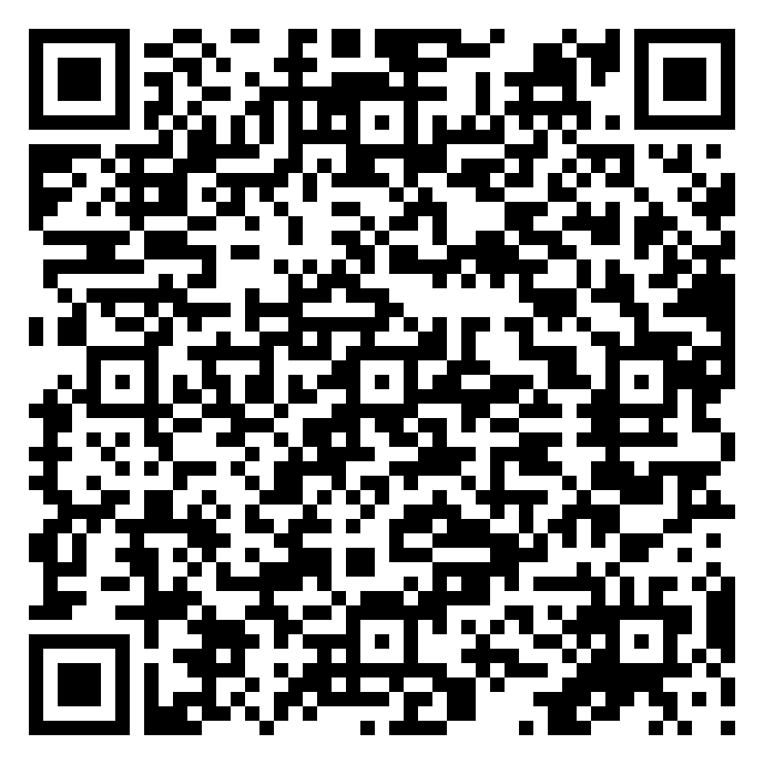 QR code 52175315300000