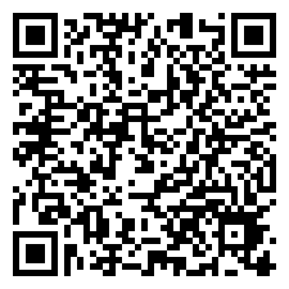 Smart-Biznes QR code QR code 52284854200000