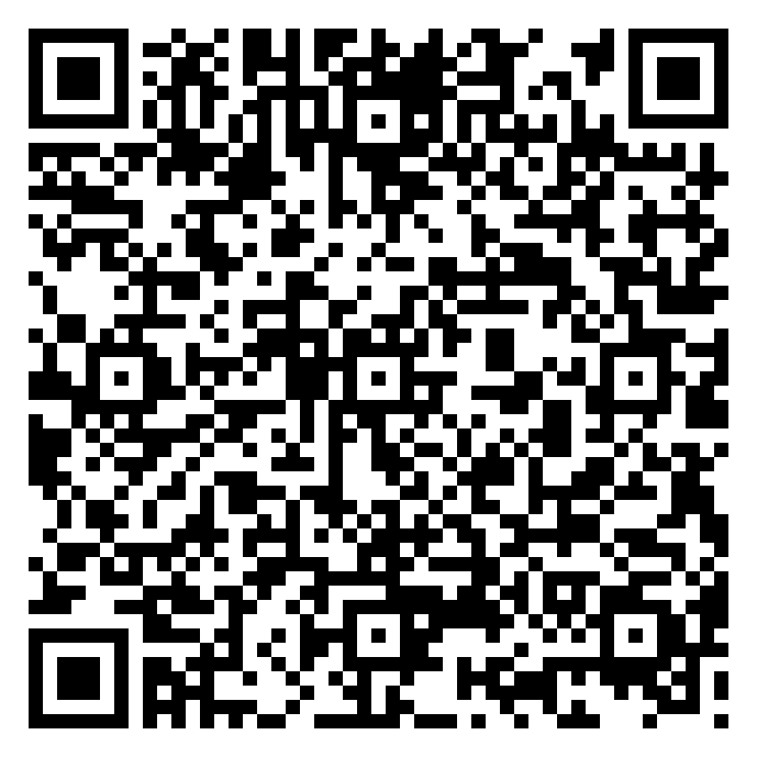 QR code 36774031000000