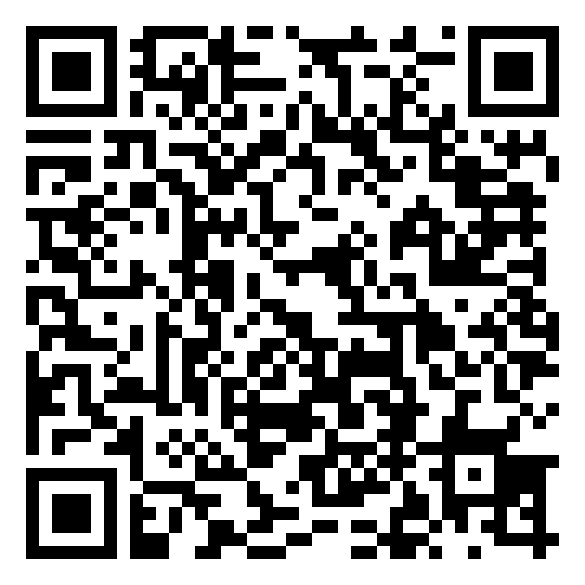 QR code 38161437900000
