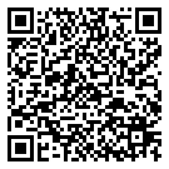 QR code 54320131800000