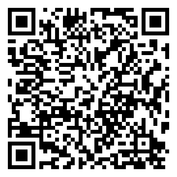 QR code 52346165000000
