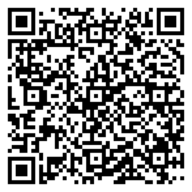 QR code 34121410000000