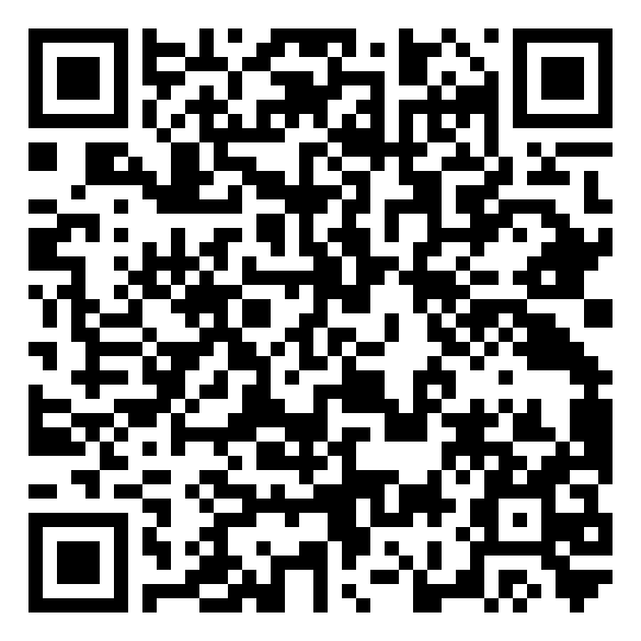 Smart Boat QR code QR code 52643520000000