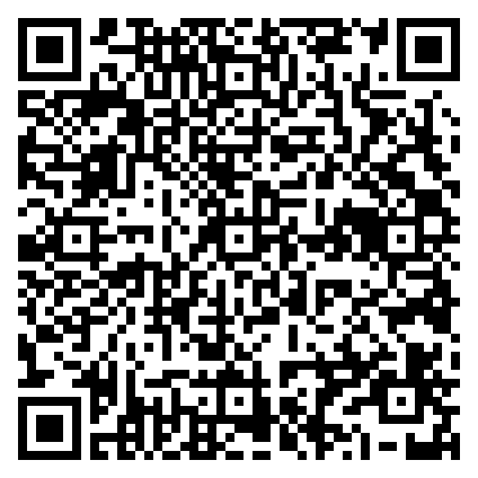 QR code 52958214200000