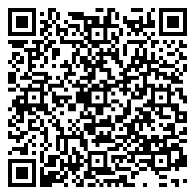 QR code 52891575900000