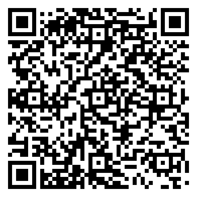 QR code 54285018000000