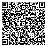 QR code 06007926500000