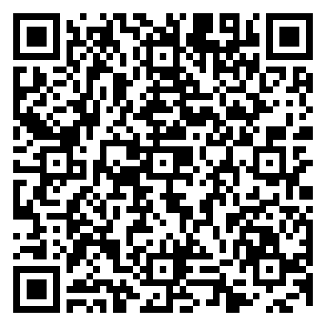 QR code 54282028400000