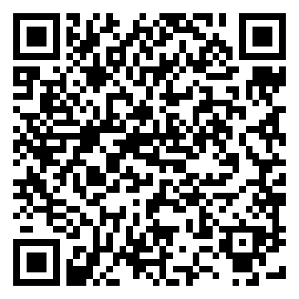 QR code 38922204100000