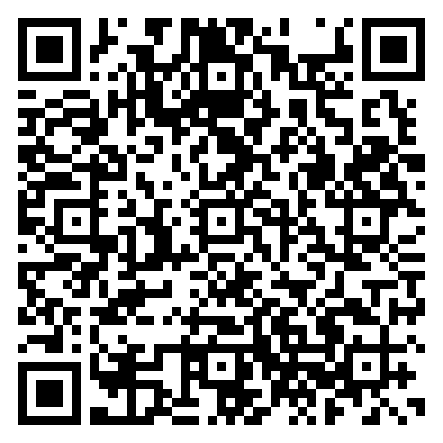 QR code 36272688300000