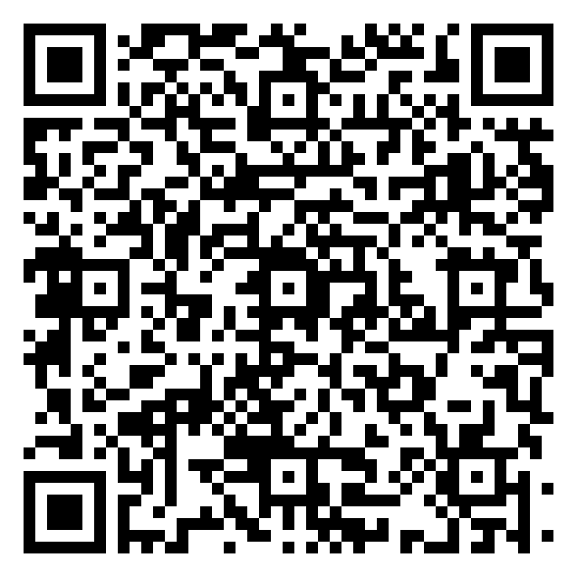 QR code 52294574200000