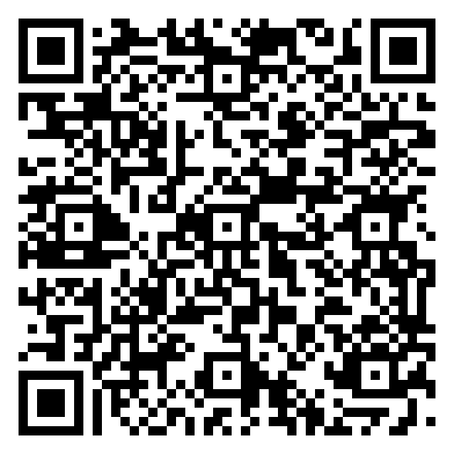 QR code 24142391700000