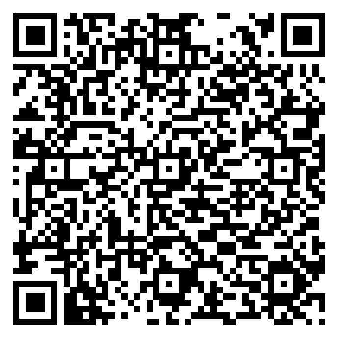 QR code 36375301400000