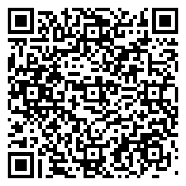 QR code 14276830800000