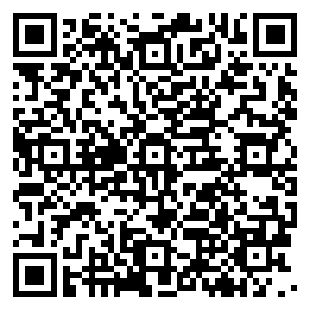 QR code 38990171800000