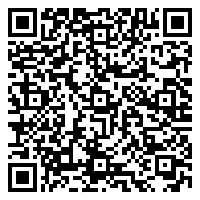 QR code 52373080200000