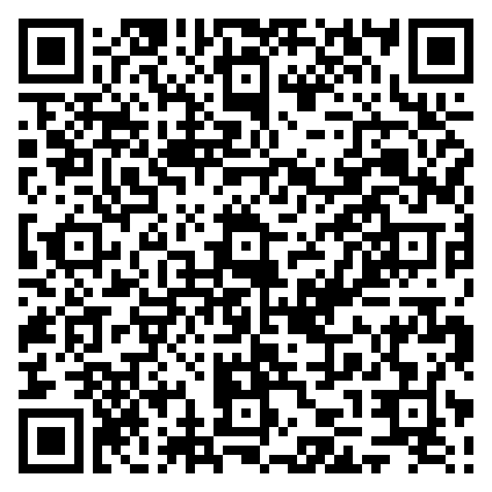 QR code 36014724700000