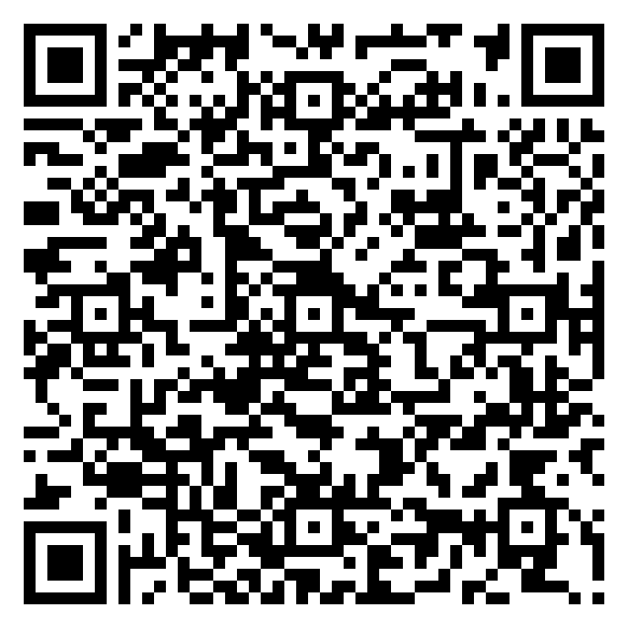 QR code 54319132400000
