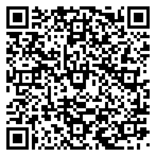 QR code 52537253100000