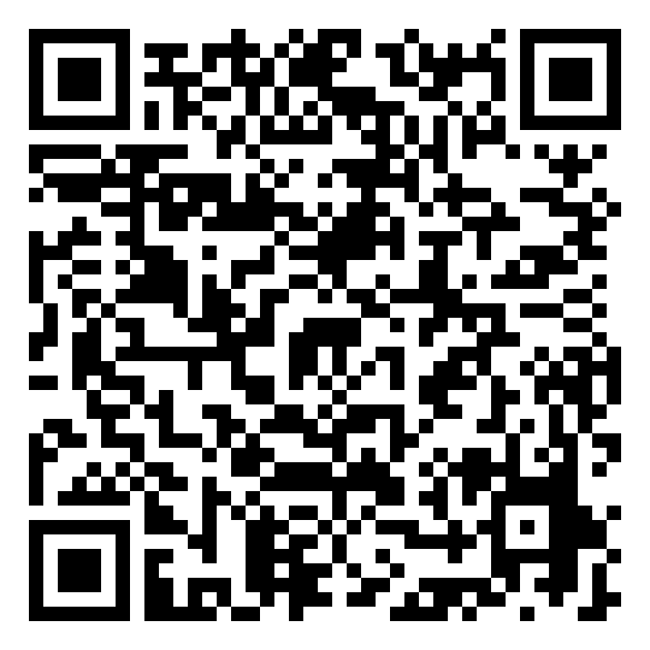 QR code 54120707300000