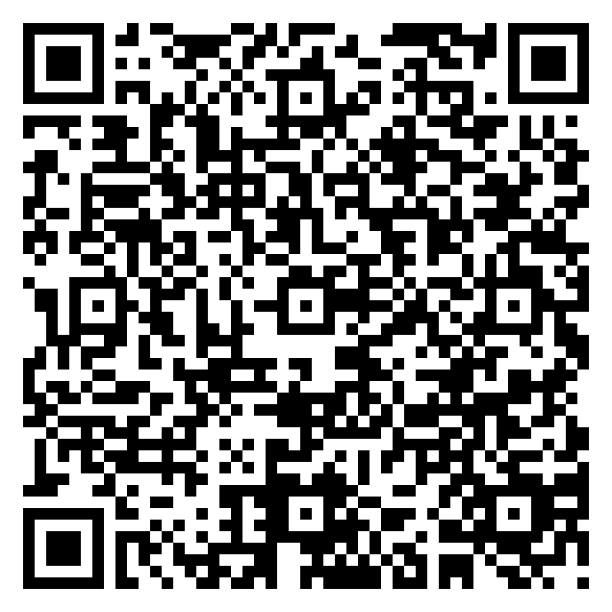 QR code 54334277000000