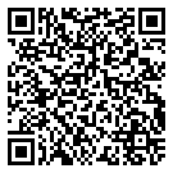QR code 52941421000000