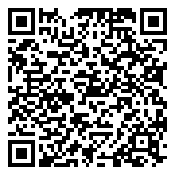 QR code 54072169000000