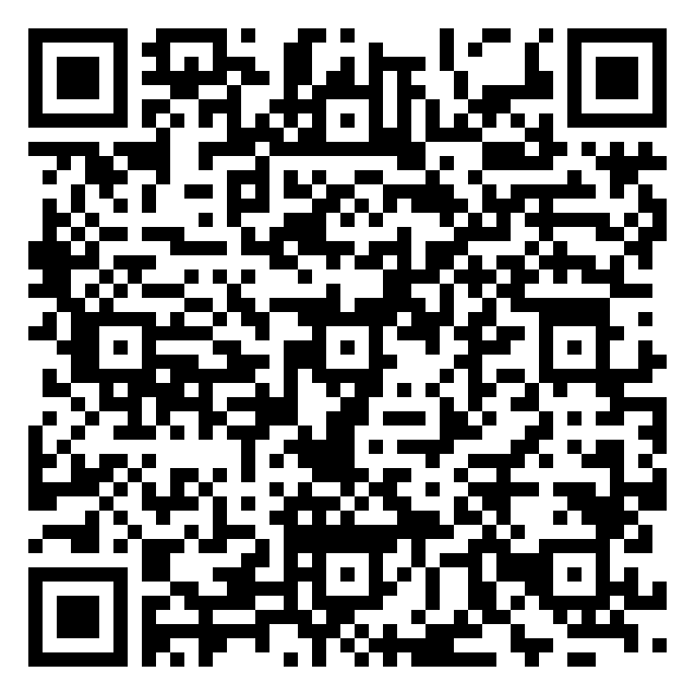 QR code 36640162300000
