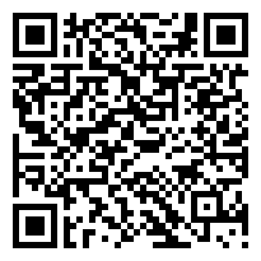 QR code 38511956000000