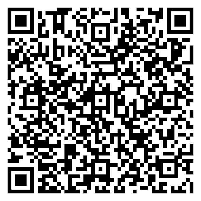 QR code 52092890000000