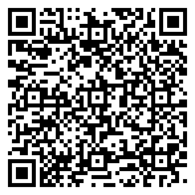 QR code 36403692900000