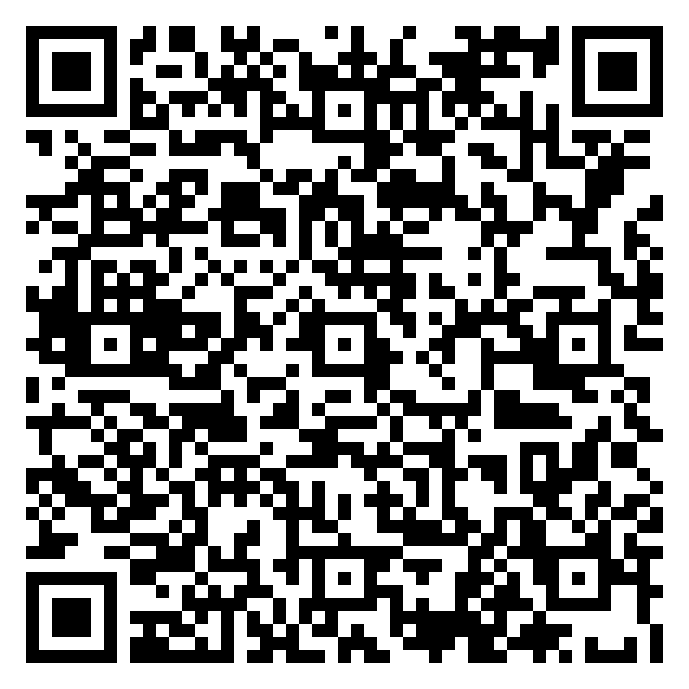 QR code 01301381100000