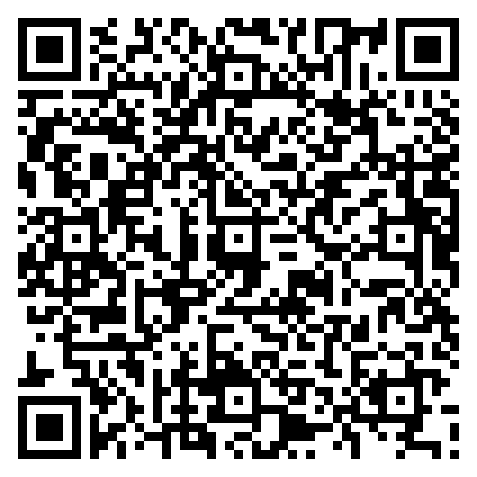 QR code 10153949400000
