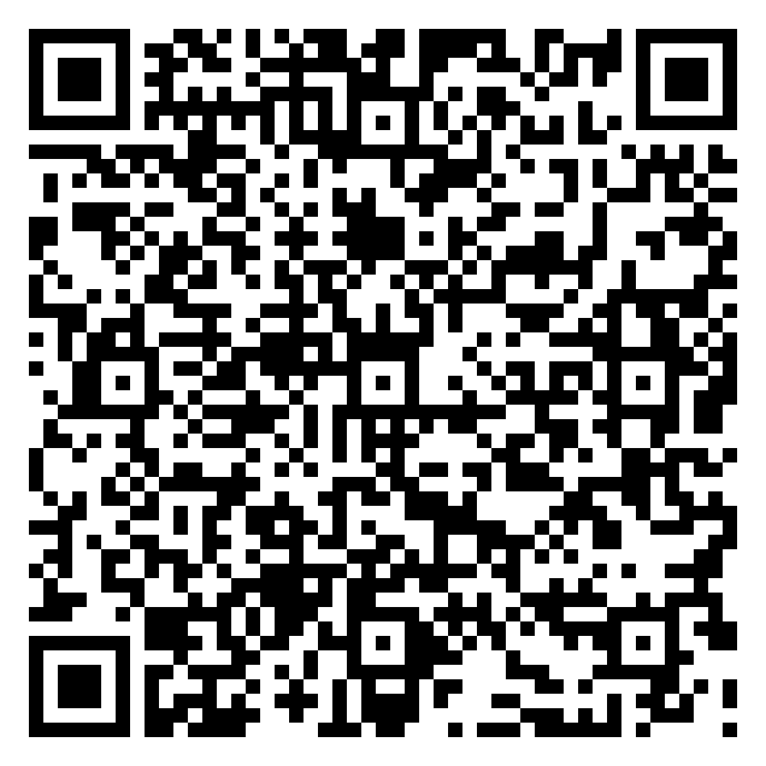 QR code 36673537600000
