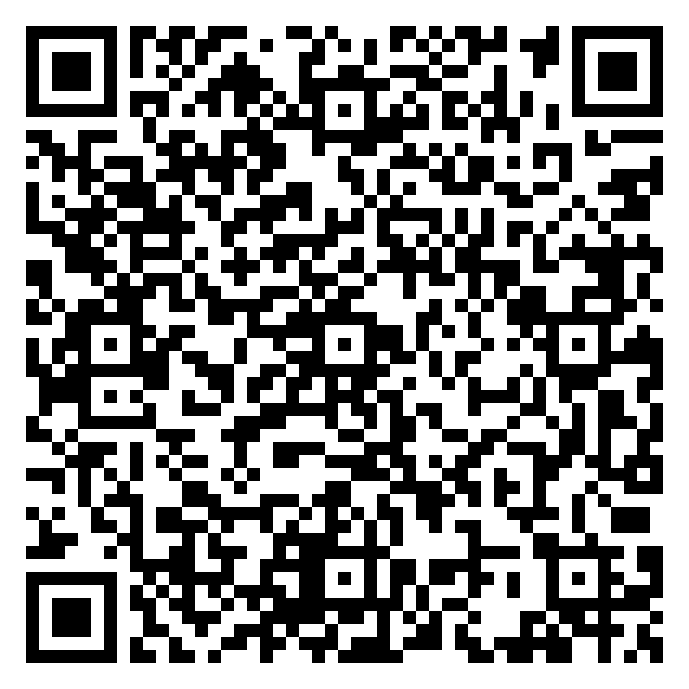 QR code 36905635100000