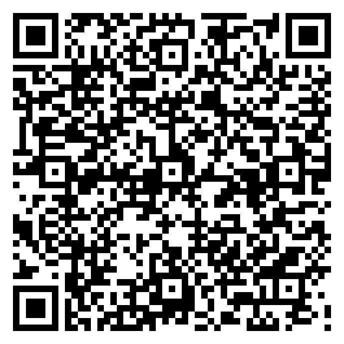 QR code 14530613000000