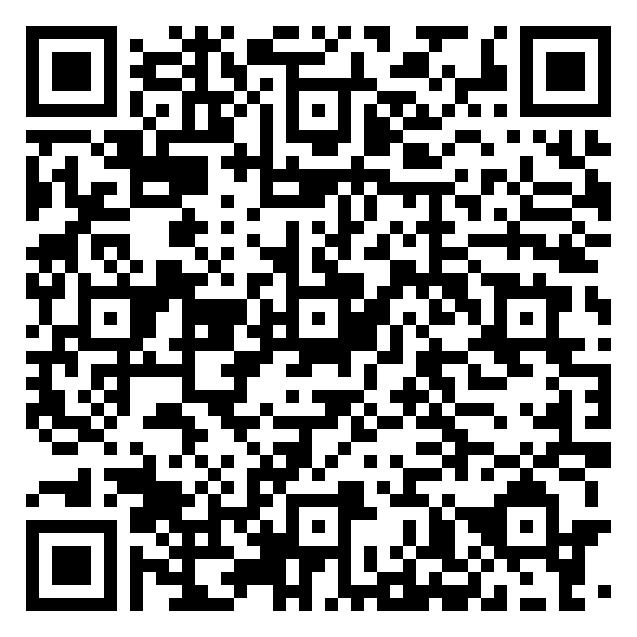 QR code 38245606600000