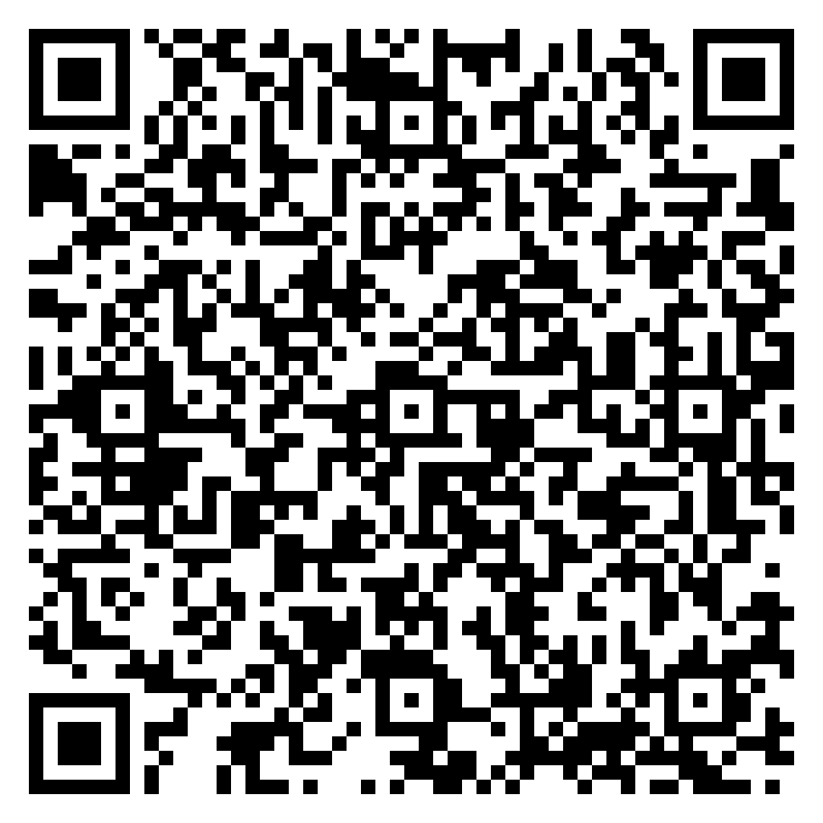 QR code 63464021400000