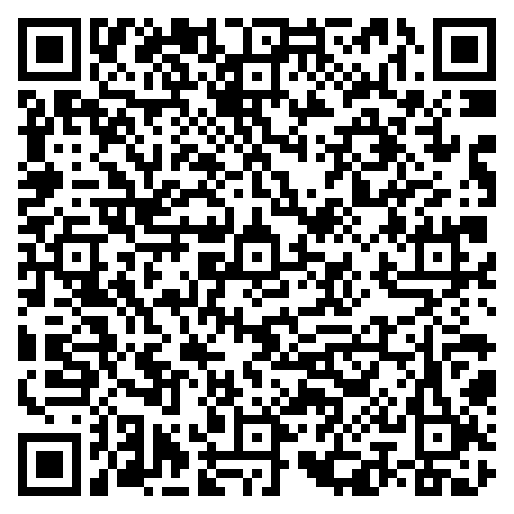 QR code 38598892900000