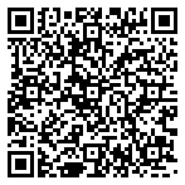 QR code 12315017000000
